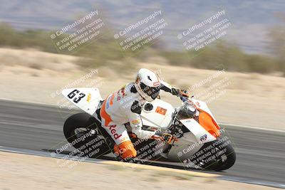 media/May-05-2025-Moto Forza (Mon) [[3c1838c5e5]]/1-A Group/Session 2 (Turn 7 Inside)/